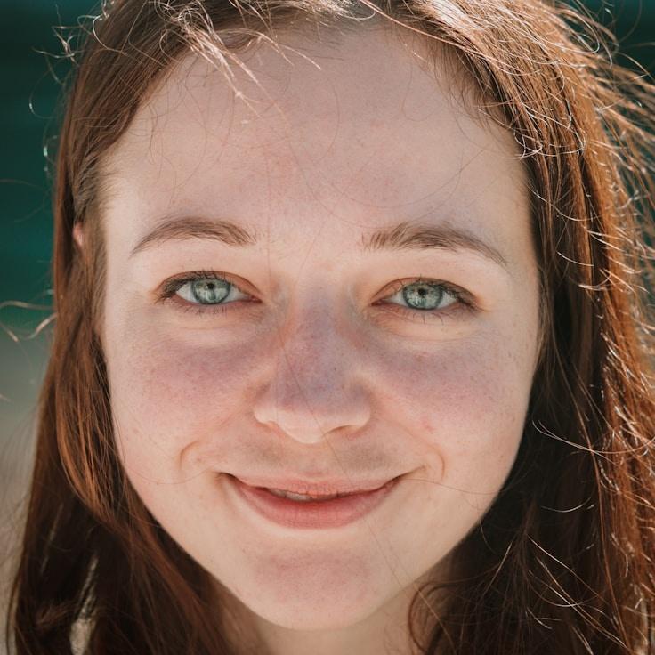 Milan Rao, Client Relations Director, discussing corporate gifting strategy with business clients